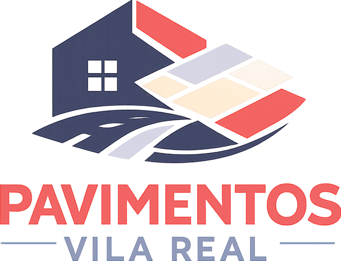 Pavimentos Vila real 
